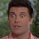Illustration for article titled iThe Beverly Hillbillies/i’ Jethro is suing CBS over ribs